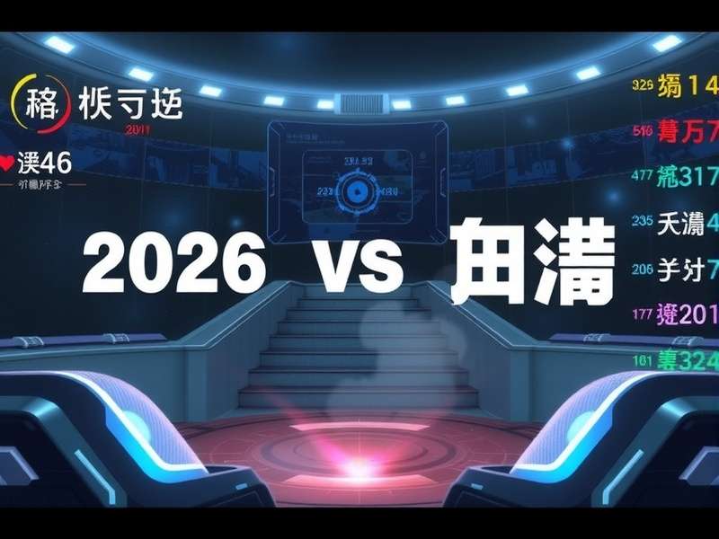 公安部备案图标