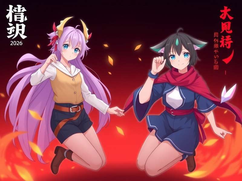 团队数据分析会议