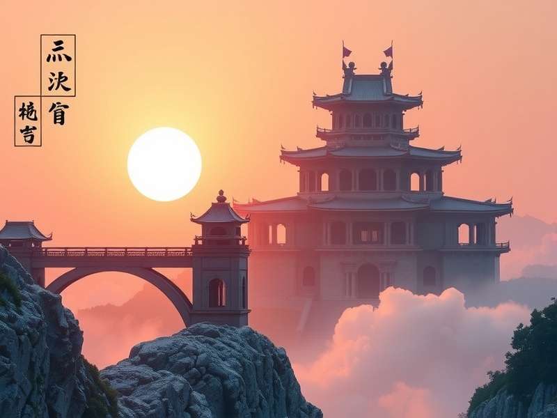 巴拉圭队比赛瞬间